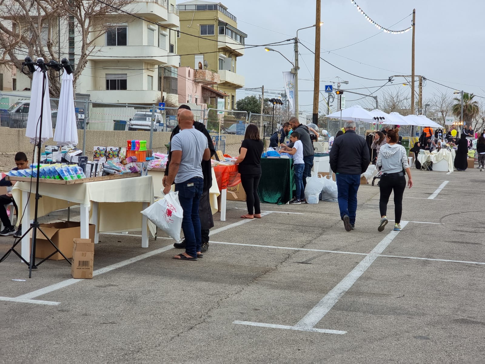 WhatsApp Image 2022-04-08 at 6.07.25 PM.jpeg